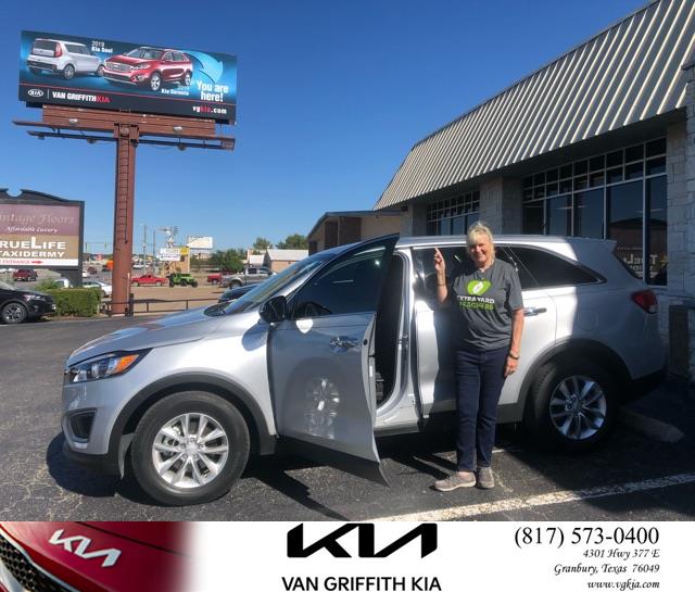 Review image from Mary Cox