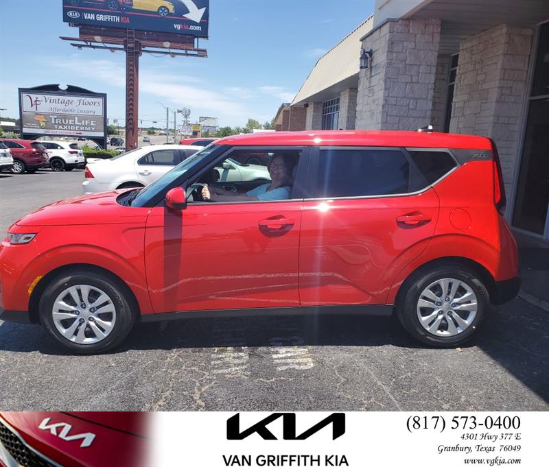 Review image from Susan Kirkes