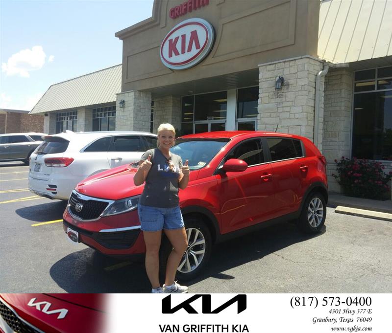 Review image from Shelly Raifsnider