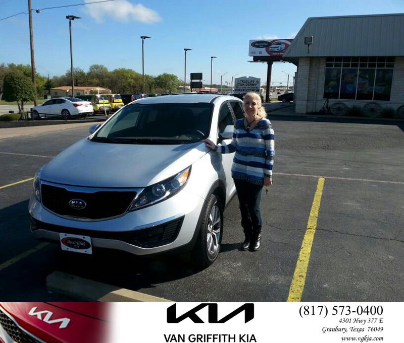 Review image from Karen Roberts