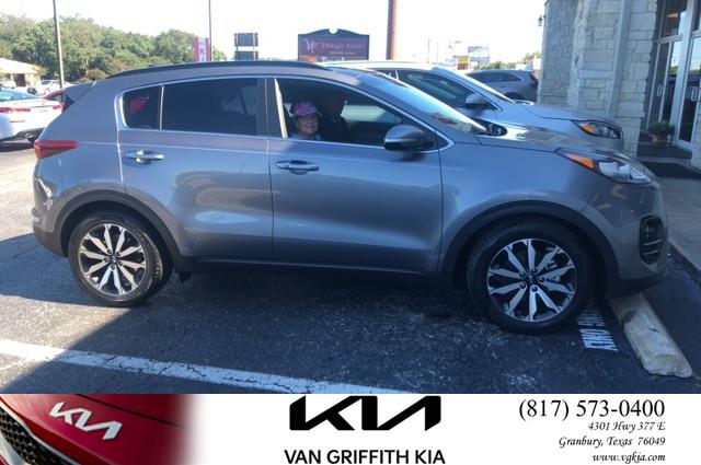 Review image from Betty Putz