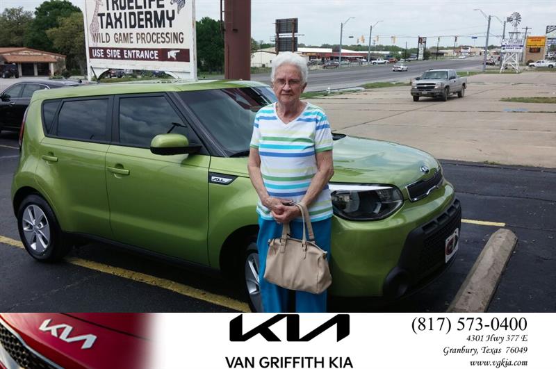 Review image from Lois Southard
