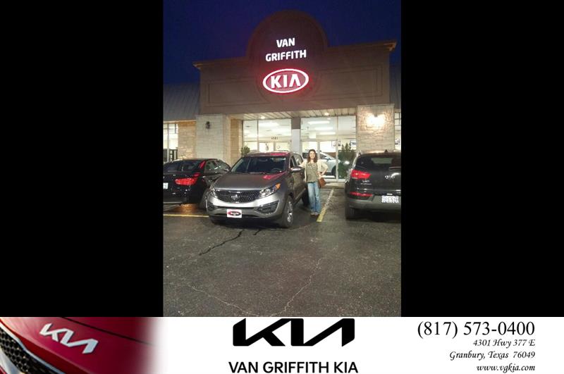 Review image from Maegan Hulsey