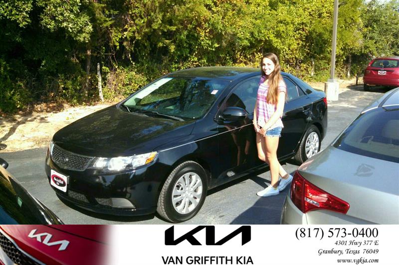 Review image from Andee Holmgreen