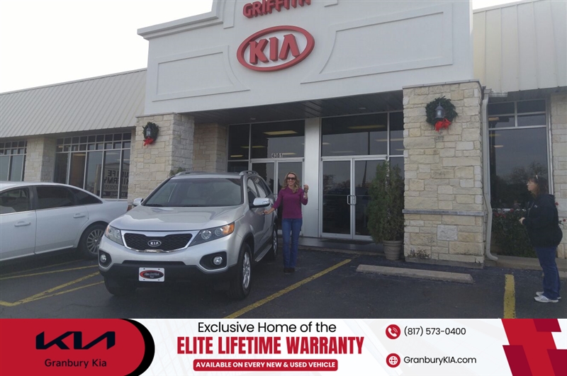 Review image from Brittany Rush