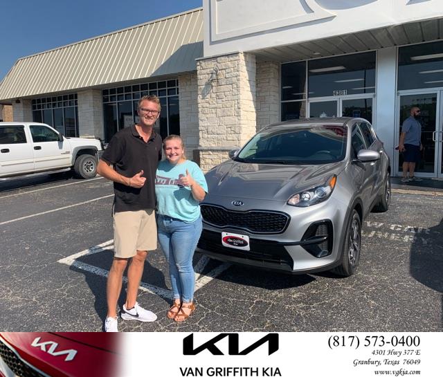 Review image from Cassidy Tuggle