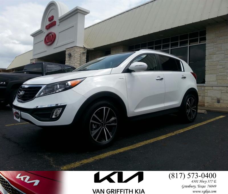 Review image from Kathy Massingill