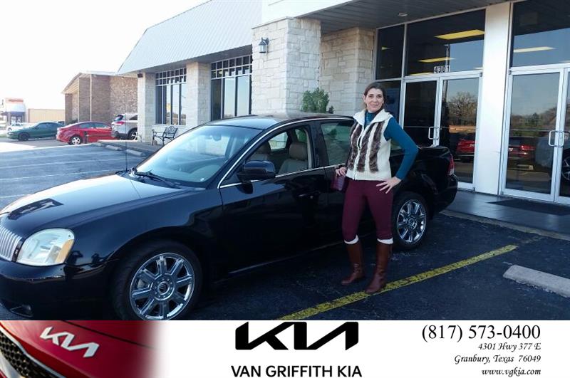 Review image from Missy Osteen