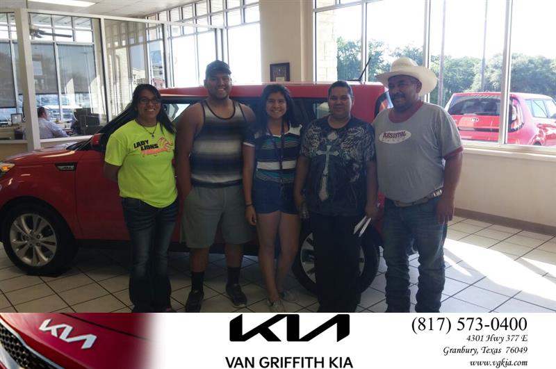 Review image from Ambrosio Rodriquez
