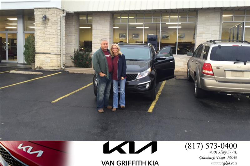 Review image from Laura Parkard