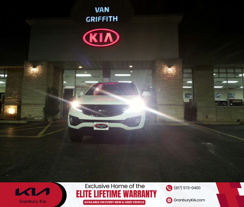 Review image from Jimmy Hoyler