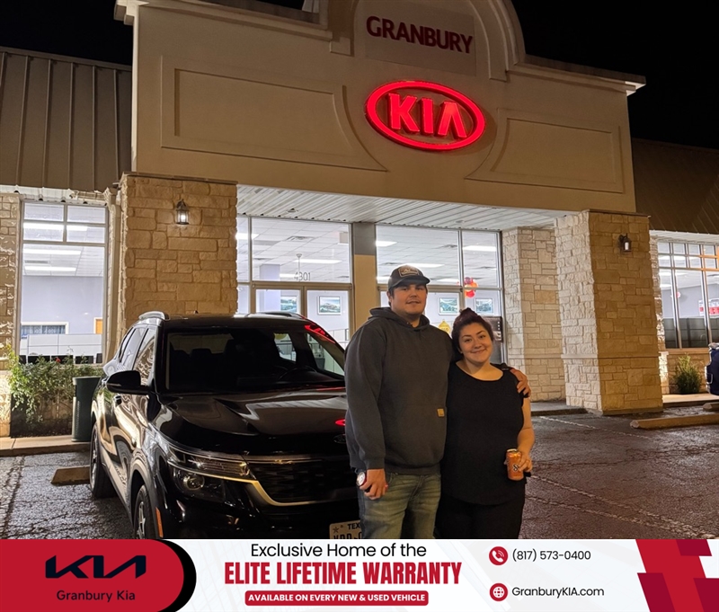 Review image from Shabrie Grant