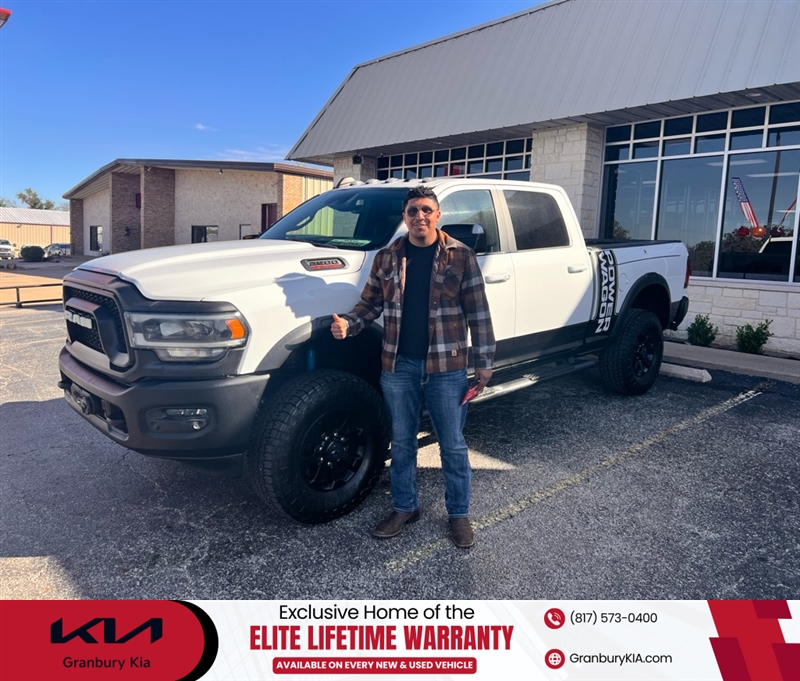 Review image from Juancarlos Osorio