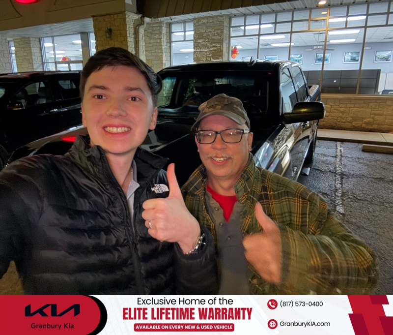 Review image from Joseph Rudnicky