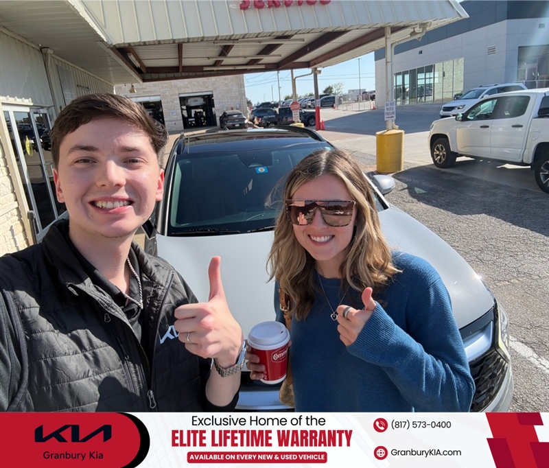 Review image from Shelby Kennedy