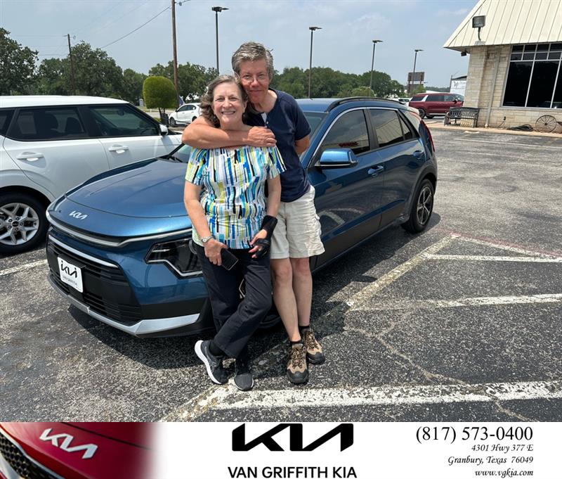 Review image from Cheryl Mcfadin