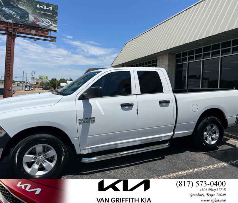 Review image from Chance Bretz
