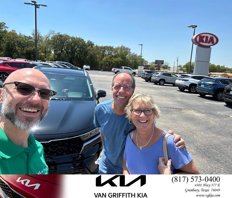 Review image from Tedd Thelen