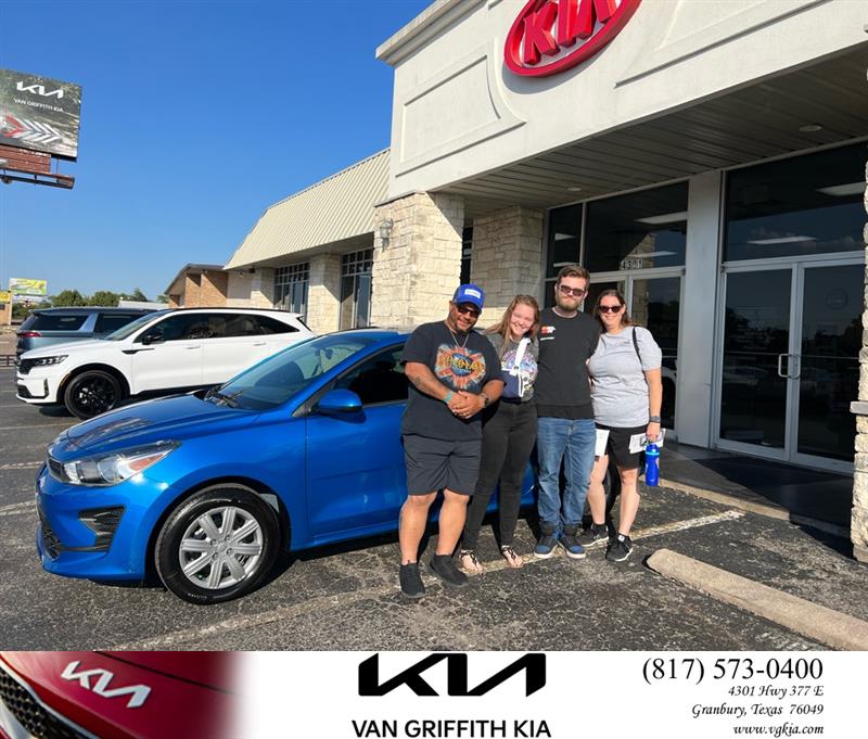 Review image from Kalei Harbin 	