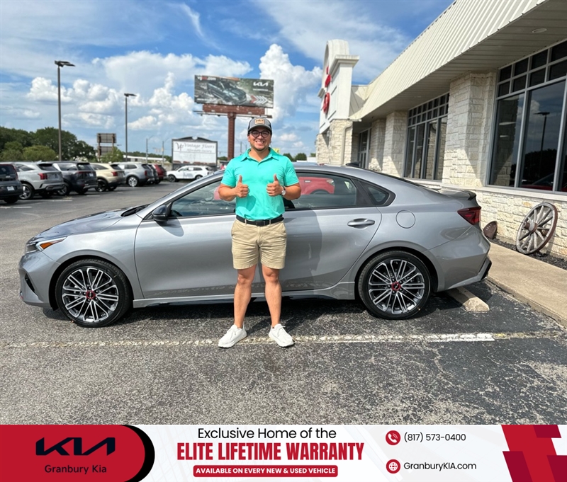 Review image from Steven Salazar