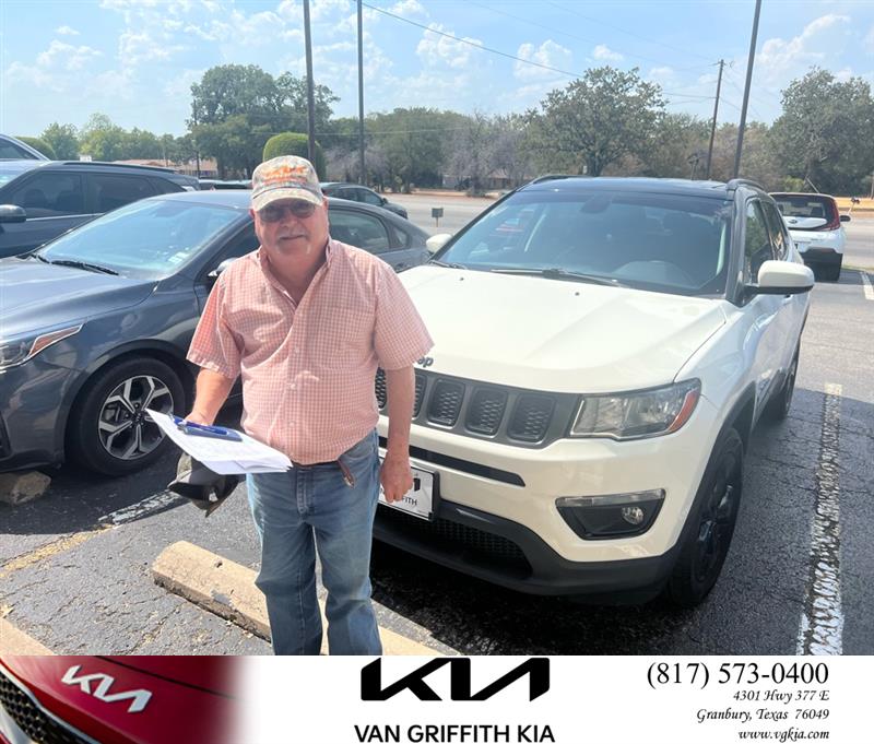 Review image from Raleigh Moore