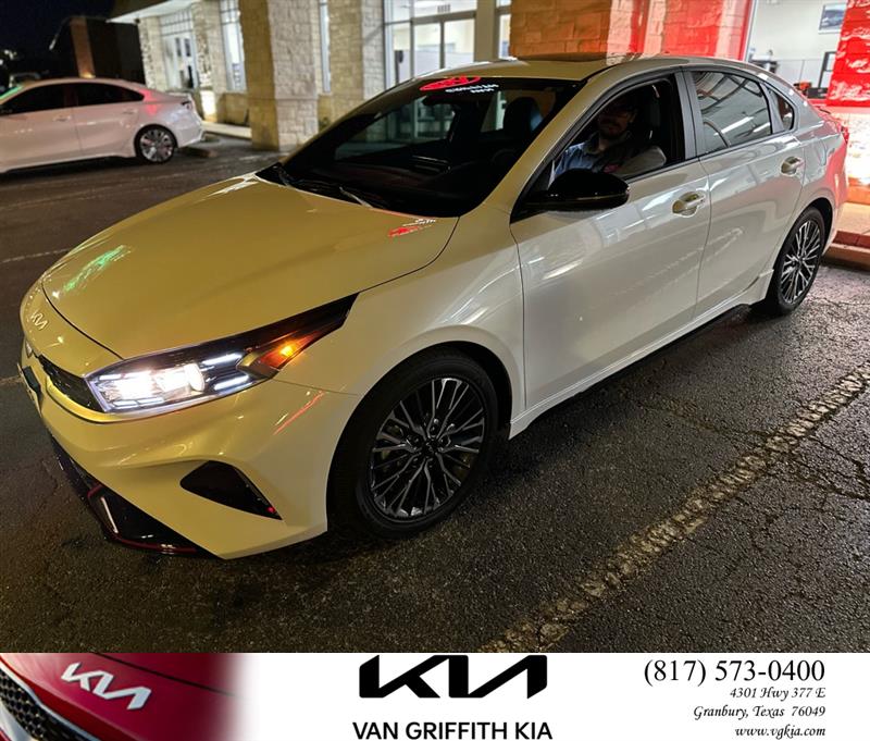 Review image from David Kennedy