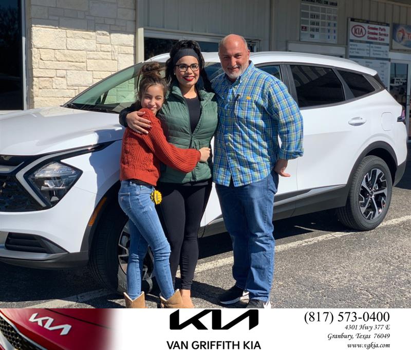 Review image from Desiree De La Cruz