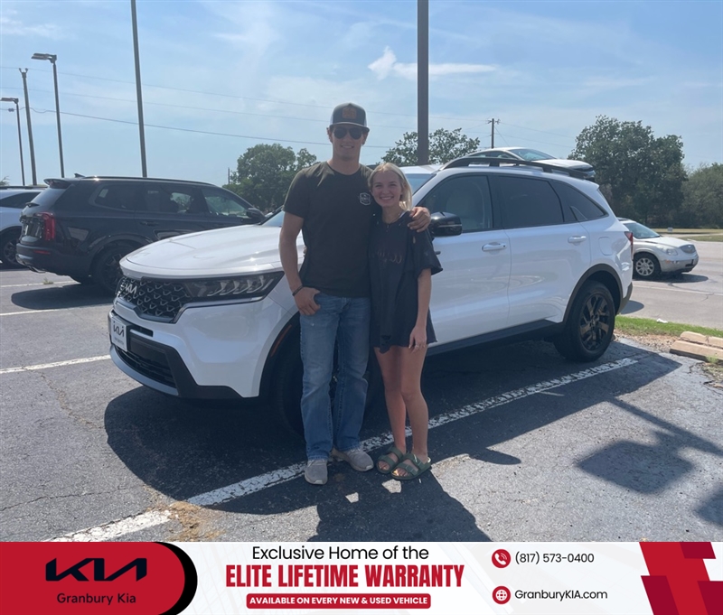 Review image from Josey  Cason 