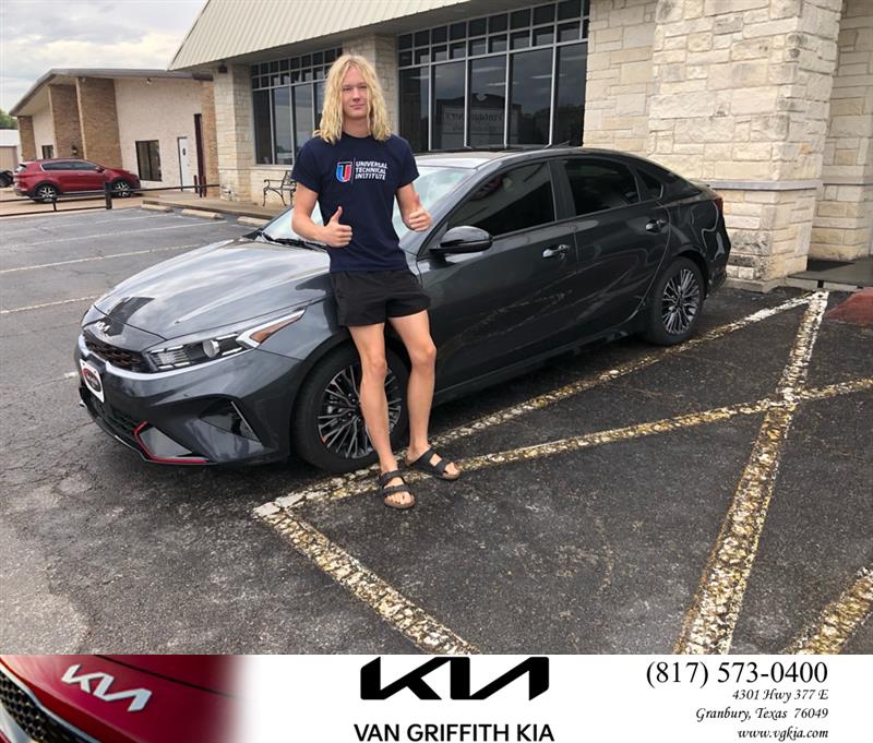 Review image from Heidi Ornelles