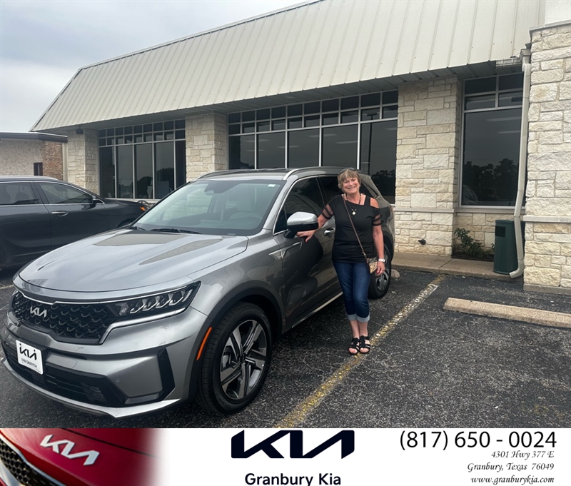 Review image from Cynthia Honc