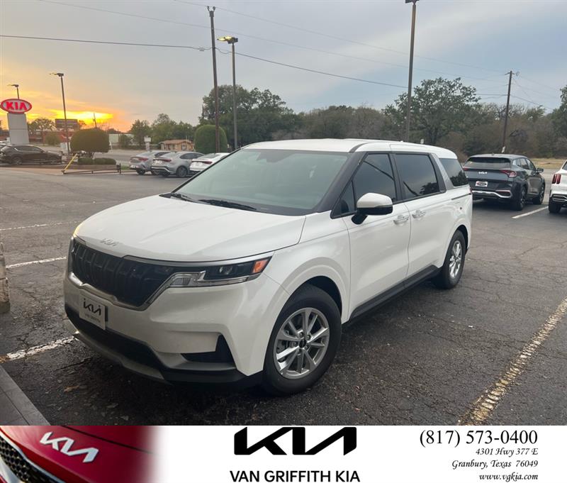 Review image from Juan Torrez