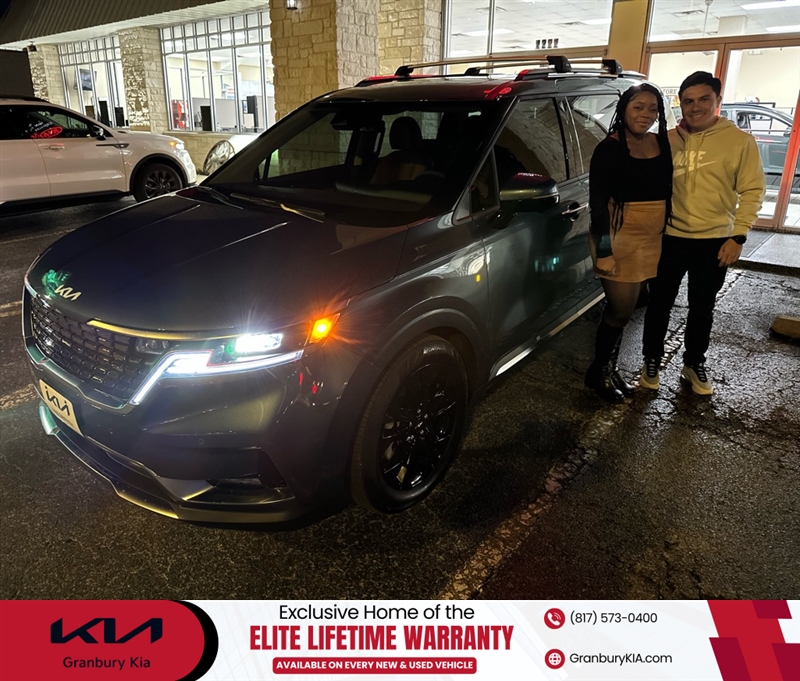 Review image from Jose Rodriguez