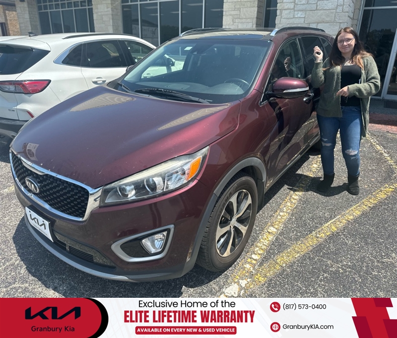 Review image from Stephanie Daniel