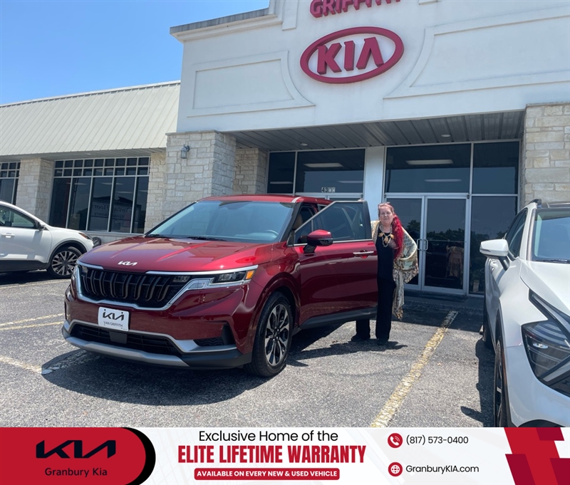 Review image from Marcia  Carleson 