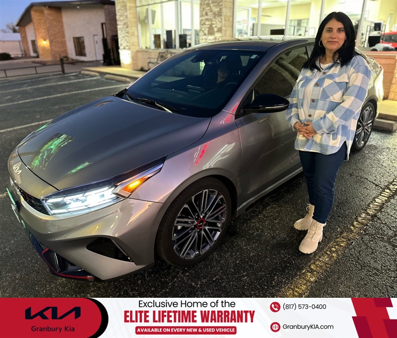 Review image from Rosalinda Carrera