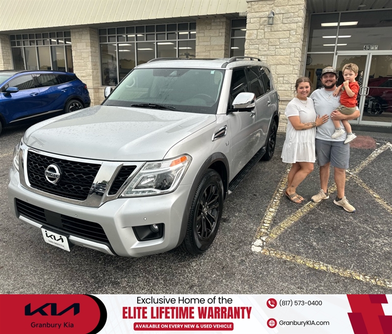 Review image from Megan Baker