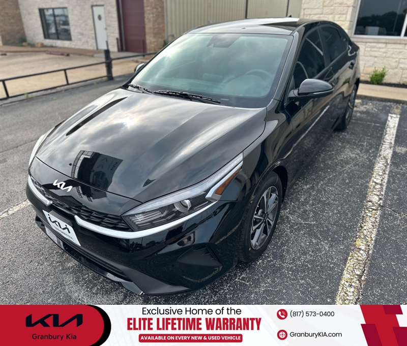 Review image from Jill Andres