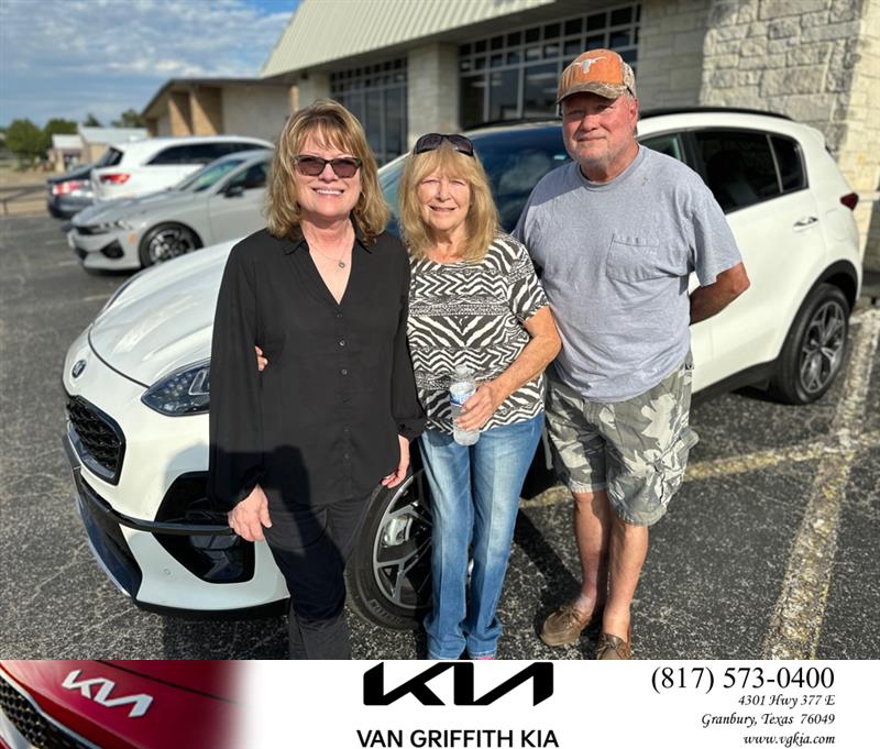 Review image from Judyth Beckham