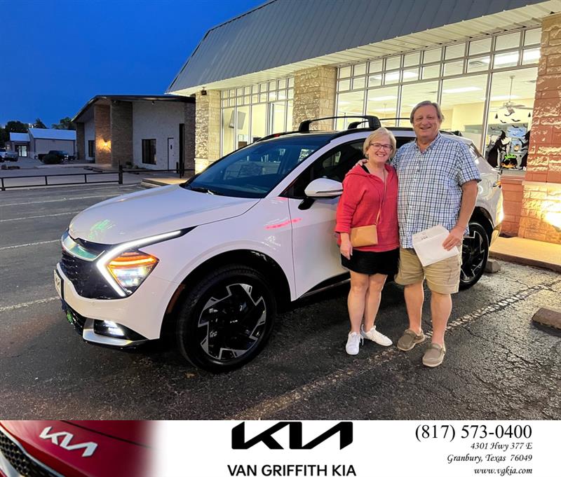Review image from Richard Kundee