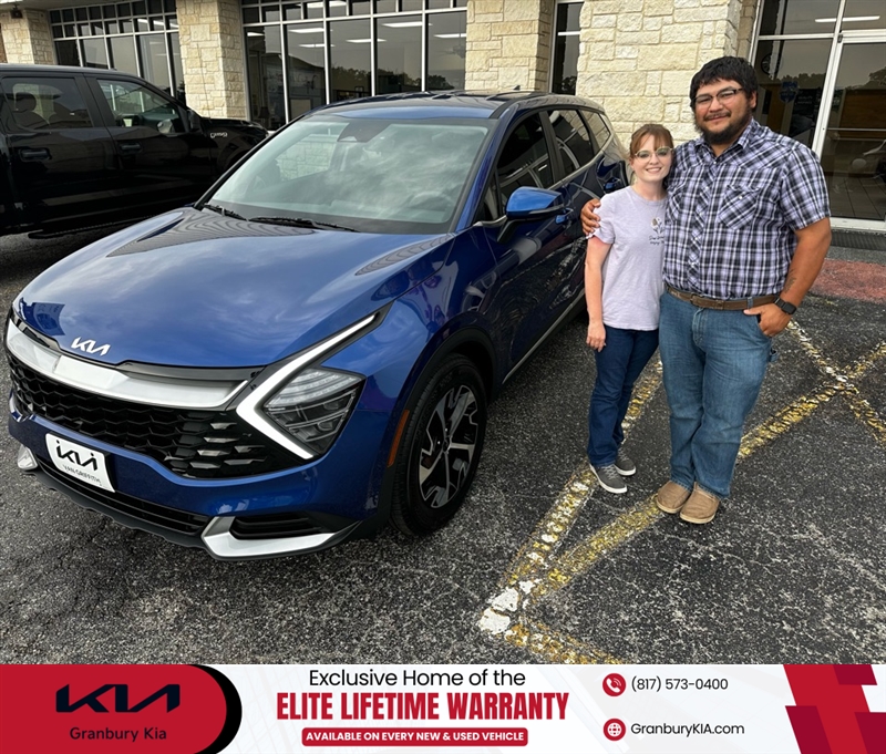 Review image from Madeline Higgins