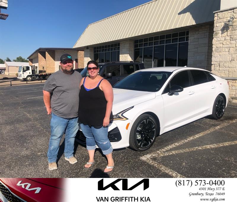 Review image from Jeff Mobley