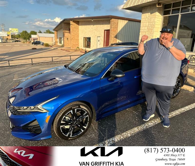 Review image from Carl Hoyt