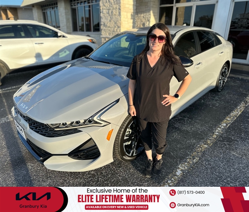 Review image from Valerie Harwell