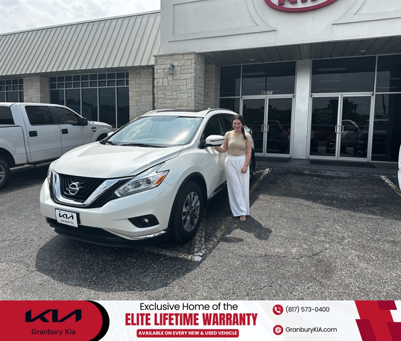 Review image from Peyton Mitchell