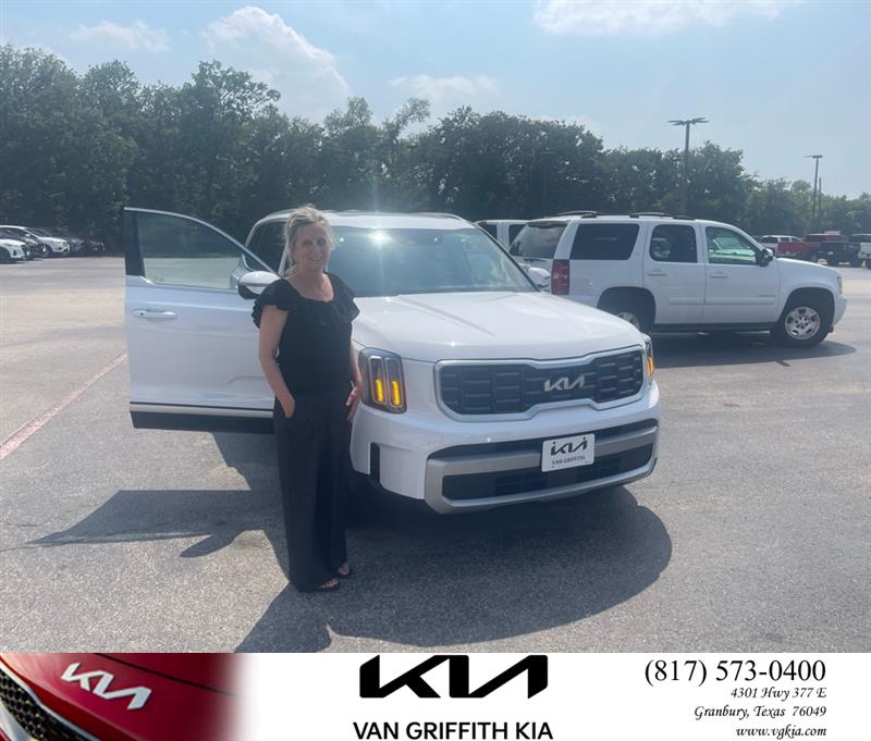 Review image from Kathleen Saucedo