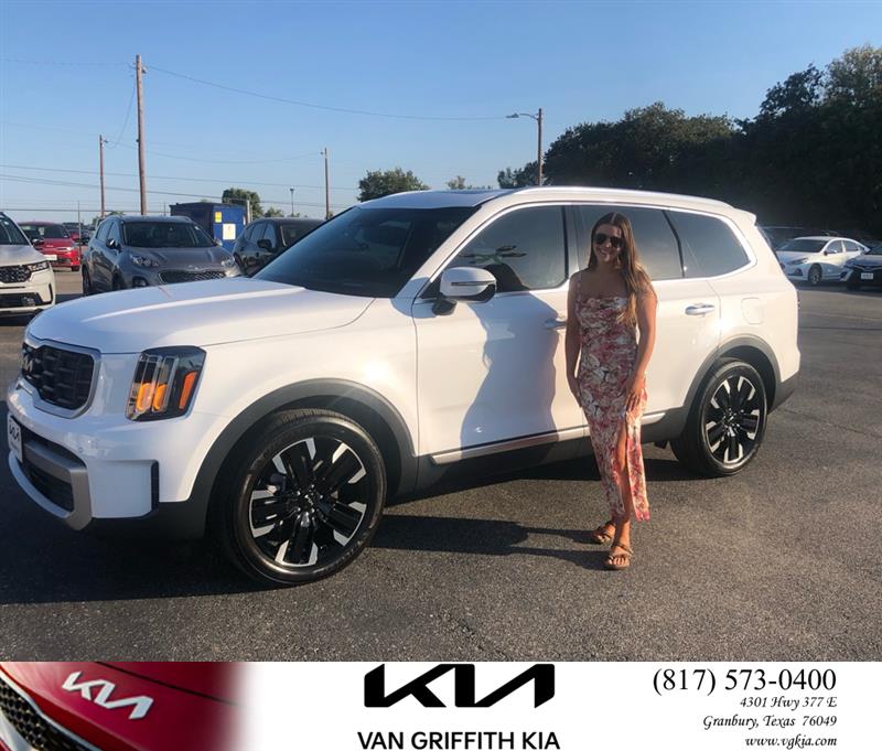 Review image from Kristopher  Kresser