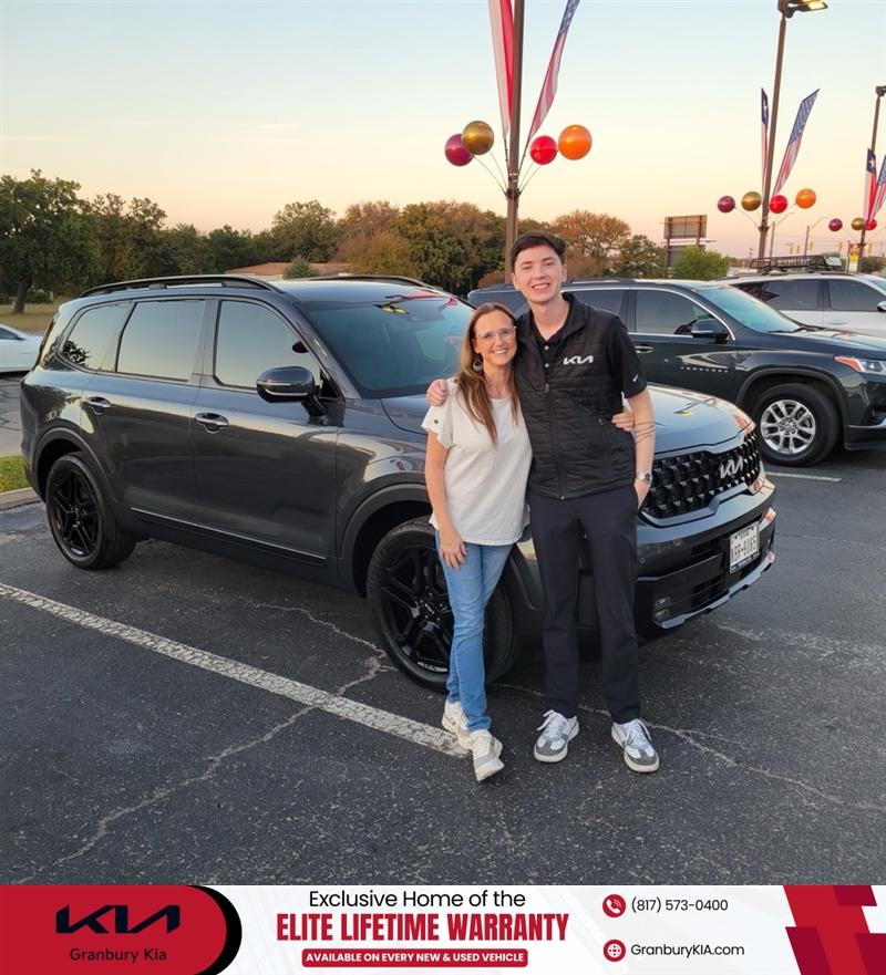 Review image from Melissa Walker