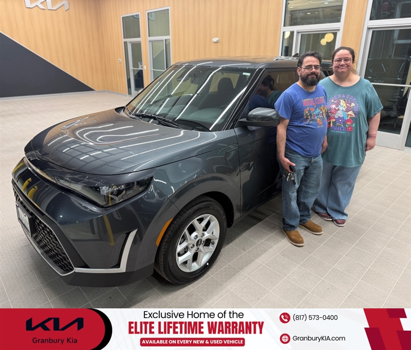 Review image from Conrad & Renee Rocha