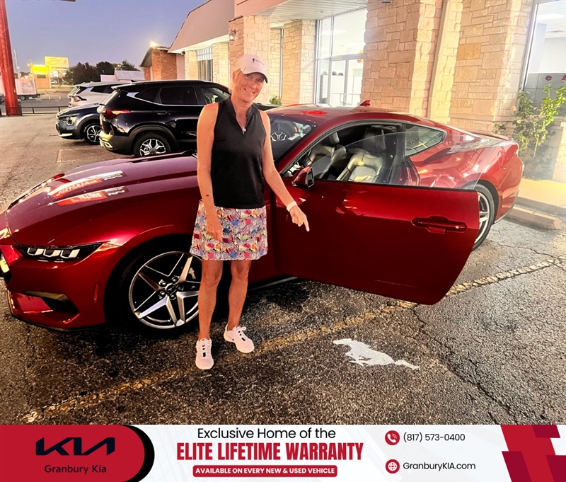 Review image from Patti Williams