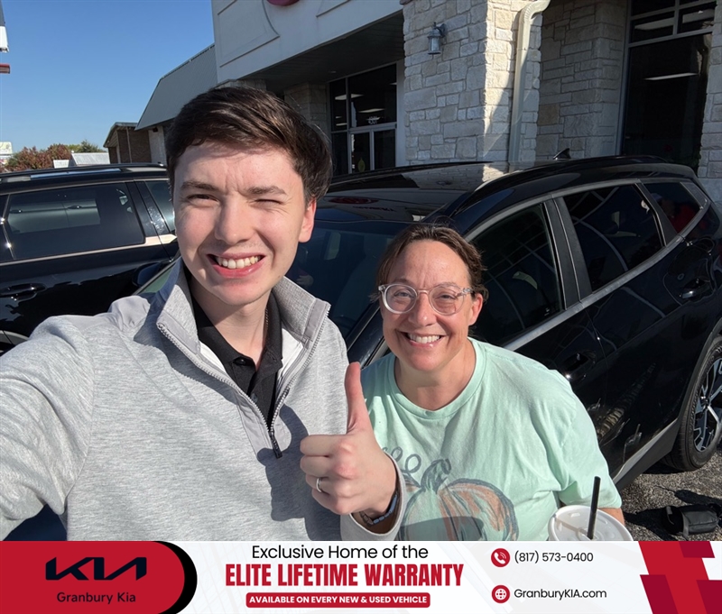 Review image from Dawn Stahl